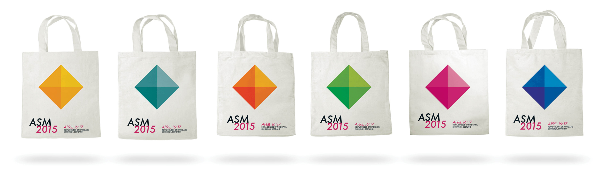 ASM-Bags-2