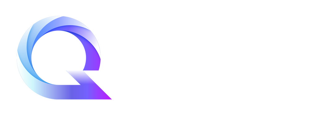 QF-Logo-Main-White-1000px-1