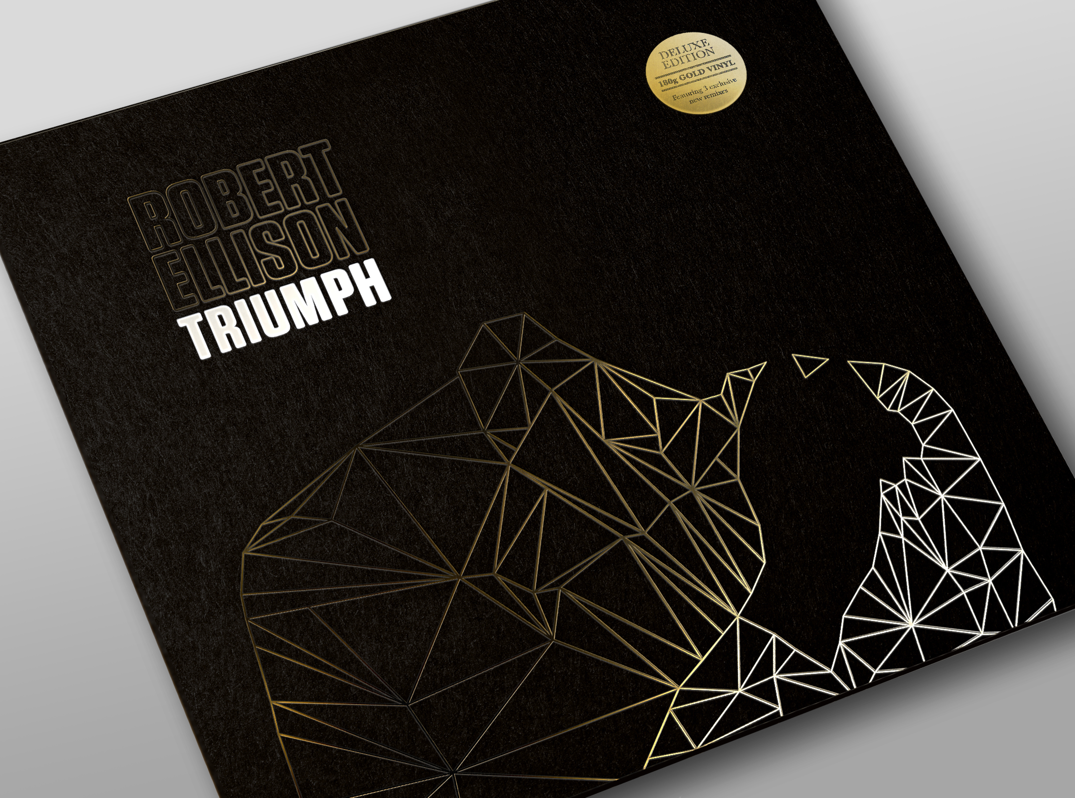 Triumph-Angle-Delback2